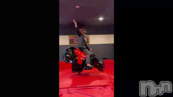 �֤�äȵ��礤������ߤ�����