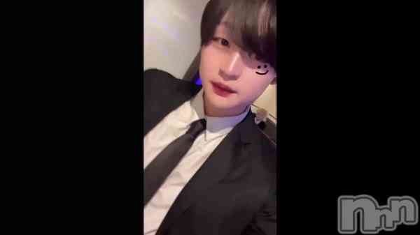 �֥С����ǡ����٥�ȡ�����