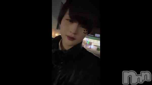 �ִ����͡���