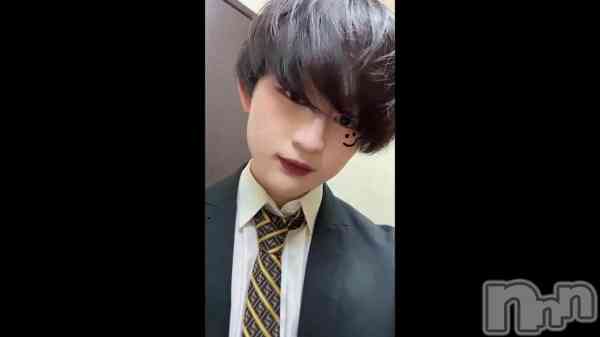 �������ϡ���