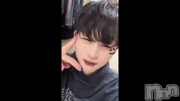 �֤��夷�夷���