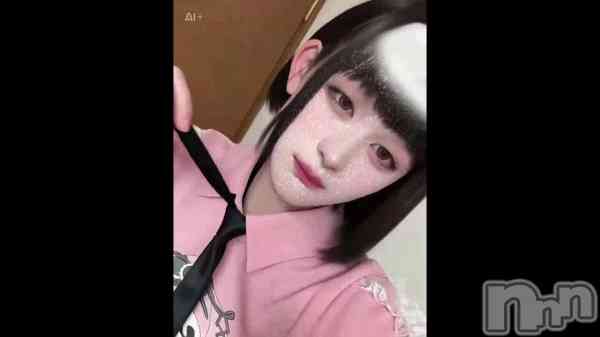 ��2������ȤäƤ��Ȥǡ���ɸΩ�Ƥޤ�����