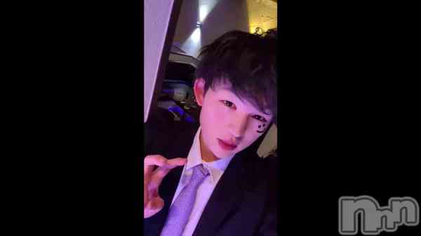 �֥쥮��顼�ˤʤ�ޤ�������