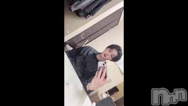 �֤ߤ�ʰ��ޤ��Ƥ���������