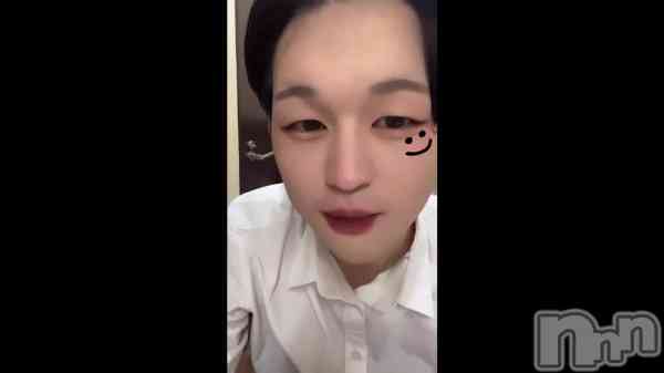 �֤�����