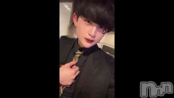 ��8��21�� 18��31ʬ�Υ֥�����