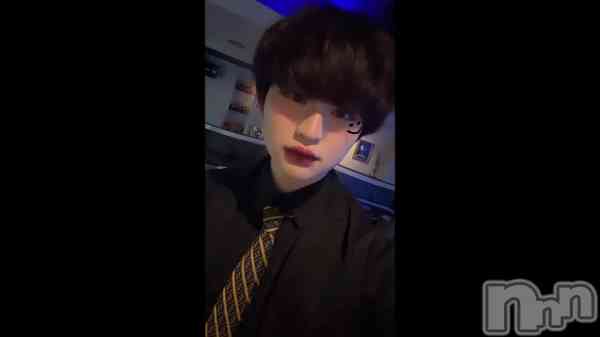 �֤�äѤꤵ�ġ�