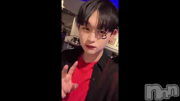 �ֻ�����