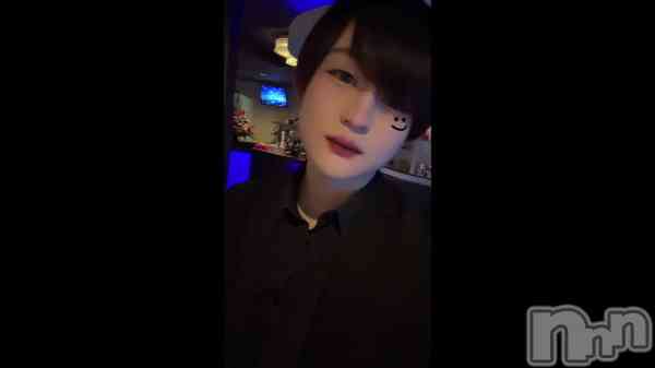 �֤������������󡩡���