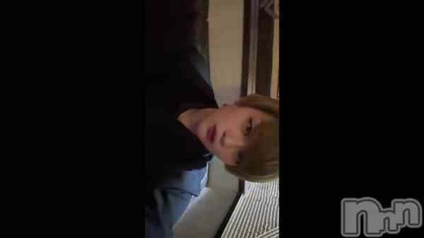 �ֽжС�����