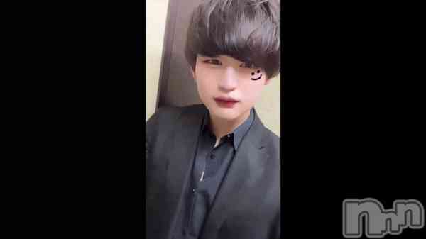 �֤���������