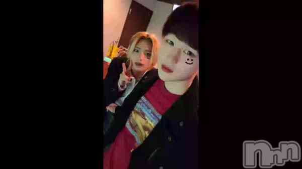 �ִ�¡�ϥॵ��˥���