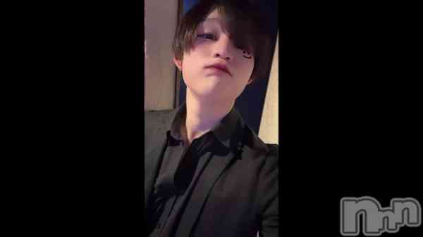 �������������ɤ���