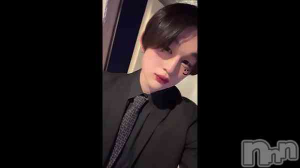 �֤������Ρġ�