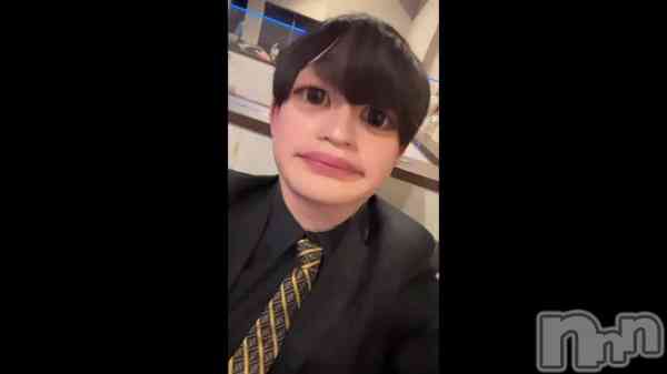 �֤��夭������