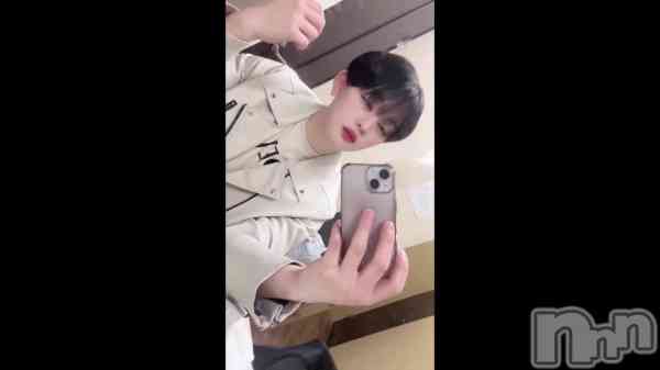 ��19�����פ��