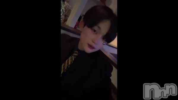 �ֵ٤���������