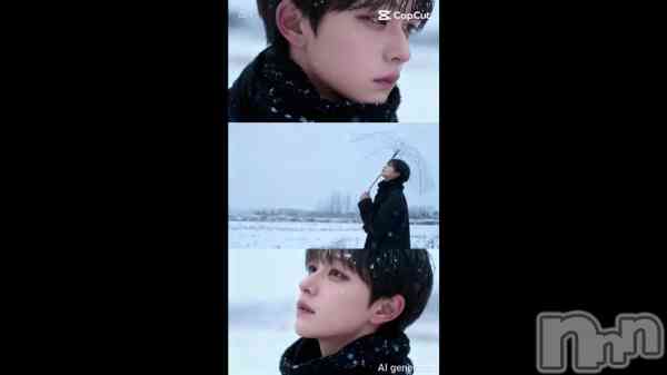 �֤��δ�ʤꤿ��������