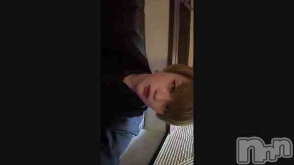 �֤��塪��