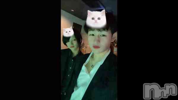 �֤ߤ��õ���Ƥ����Ƥ�������💦��