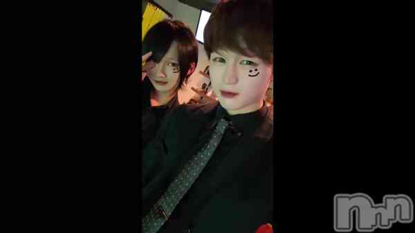 �֥��С��ܡ���👦��