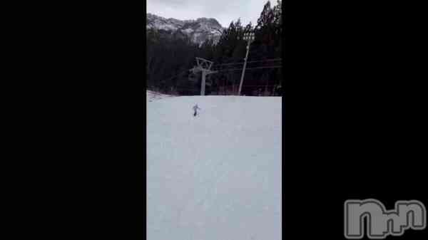 �ֺ��������ĵ٤ߤǤ�����