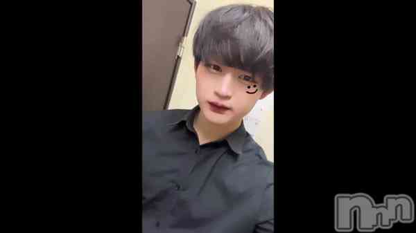 ����������������