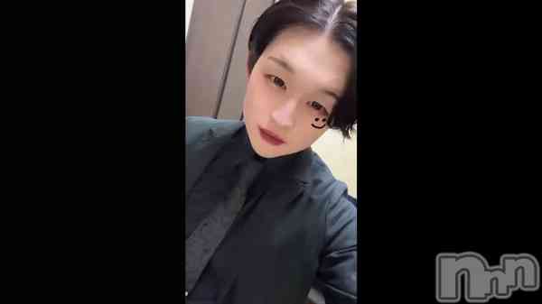 �֥��饳���Ѥ�����