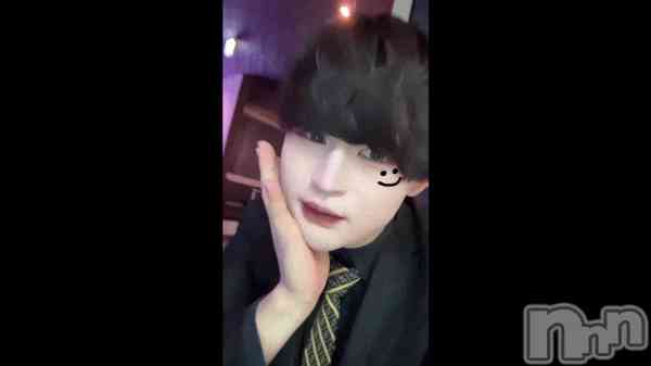 ��1���ܡ���