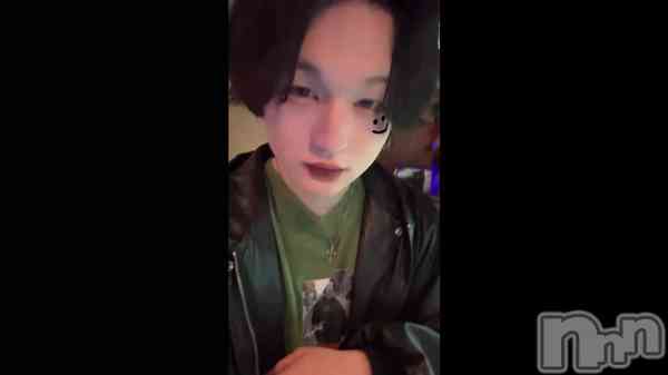 ��19�����פ��