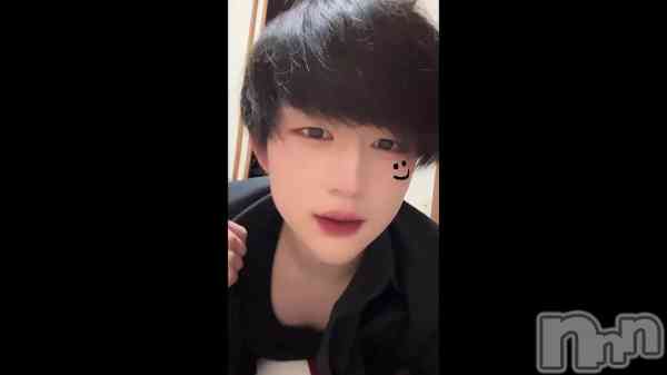 �ֺ������