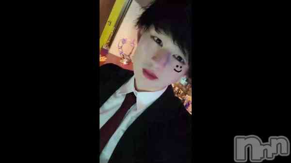 �ֹ�ȱ�ˤʤä����