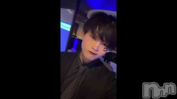 ��3��ϡ���