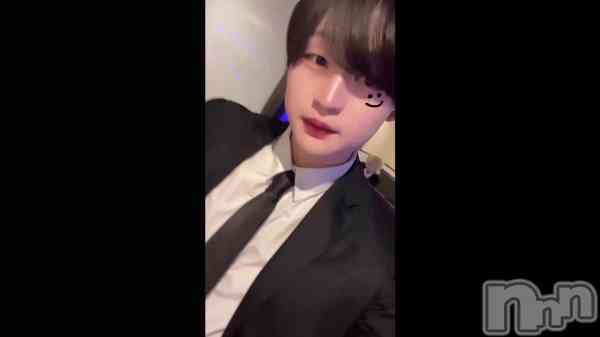 �֤����⤦����