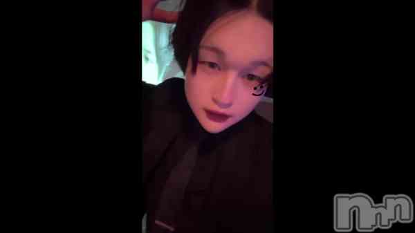 �ֽжнжнжнжнжнжС�