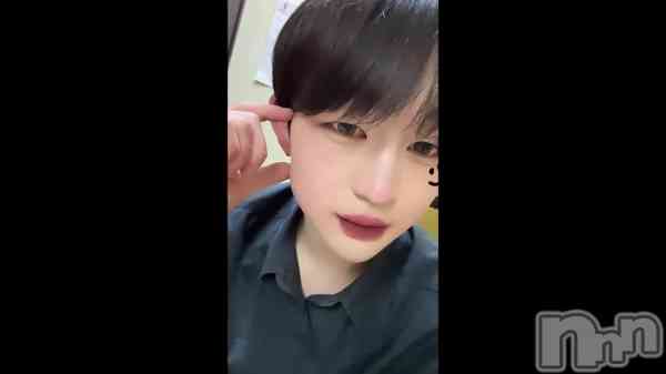 �֥��饳���