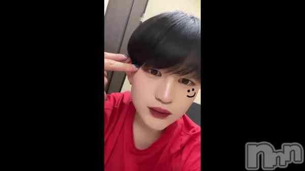 ��6��3�� 18��43ʬ�Υ֥�����