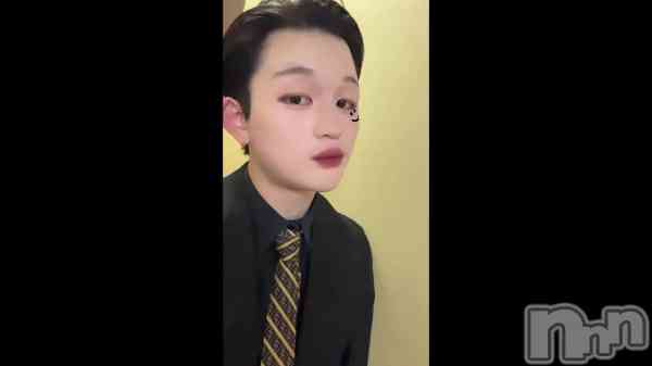 ����ȱ����