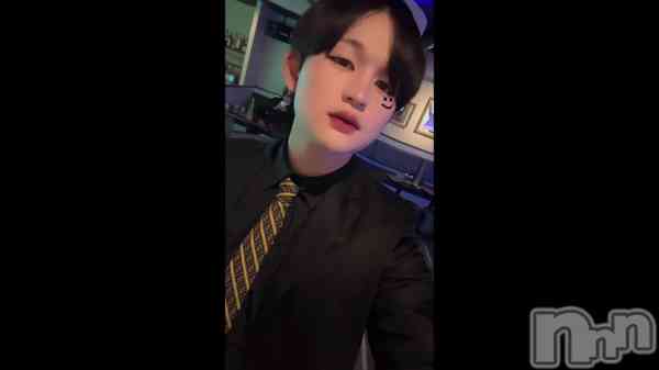 �ֵ��硪����