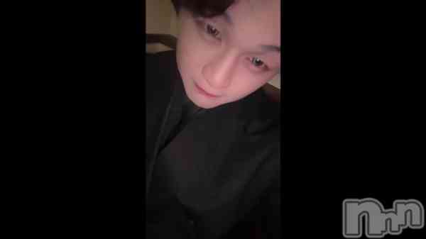 �֤�����ʡ���