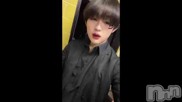 �֥�������Ԥ�������