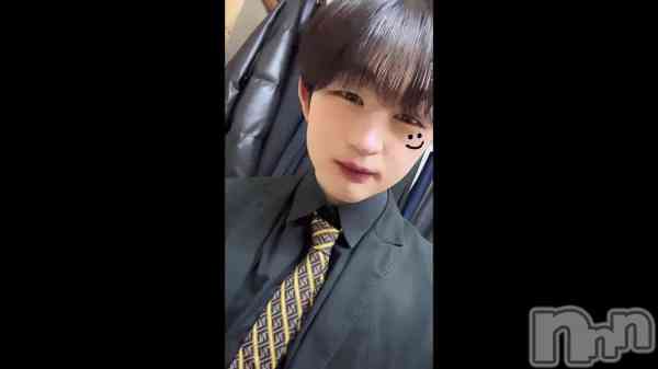 �֤��������