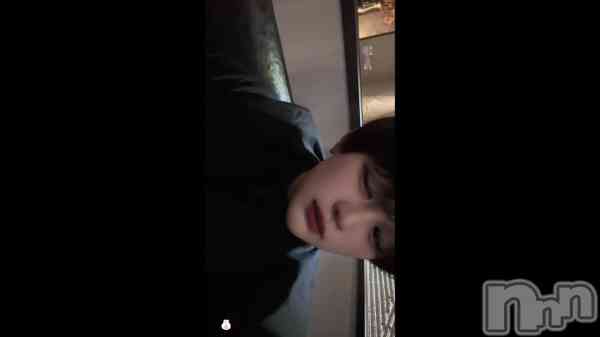 �֤��夭���