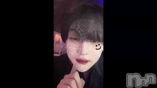 �֥������롼��