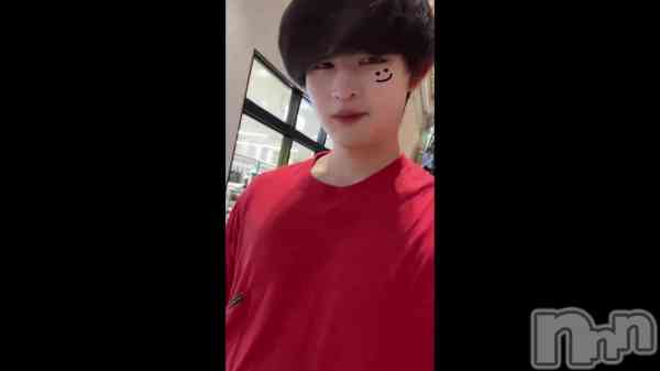 �ַ���������