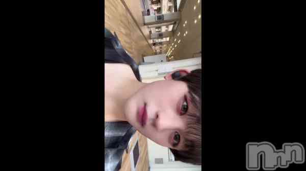 ��19�����塪��