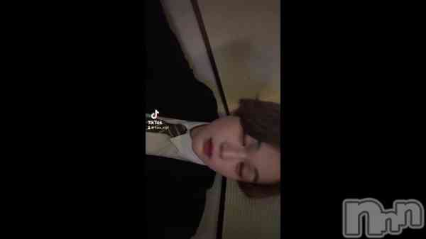 �֤Ȥ��ߤΤ�����Ǥä���