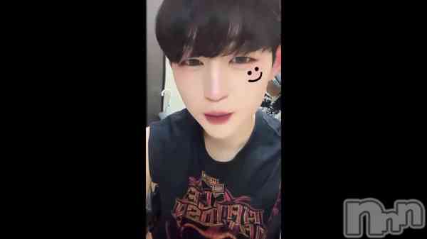 �֤���3����