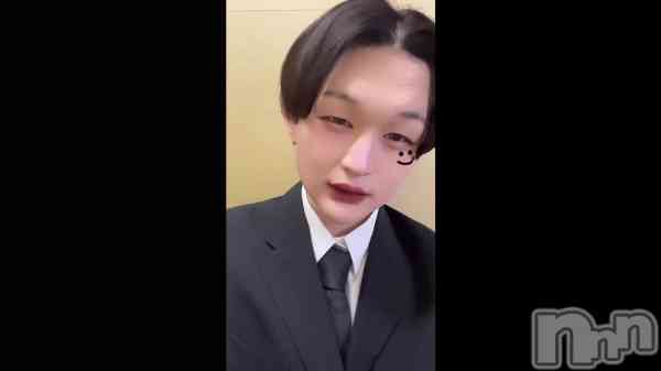 �֤��夷�夷���