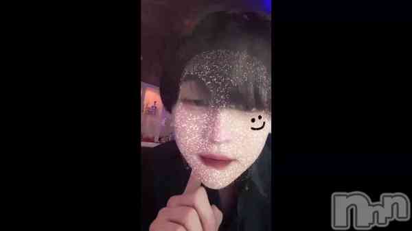 �֤��äԡ���